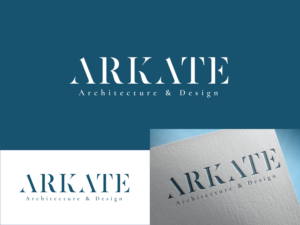 Design de Logo par Hardy pour ce projet | Design : #22016314