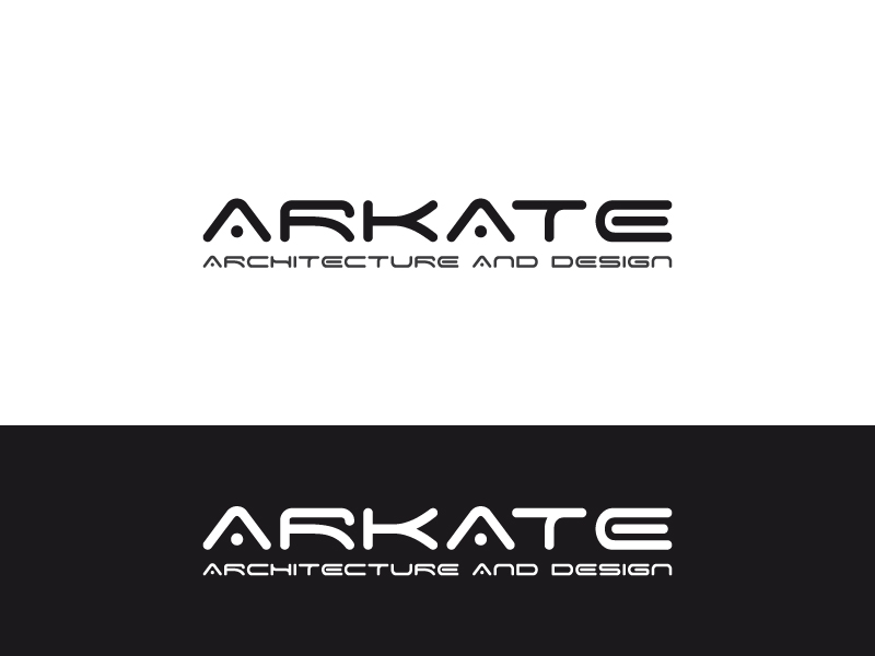 Design de Logo par baki99 pour ce projet | Design #21940379