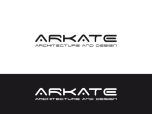 Design de Logo par baki99 pour ce projet | Design : #21940379