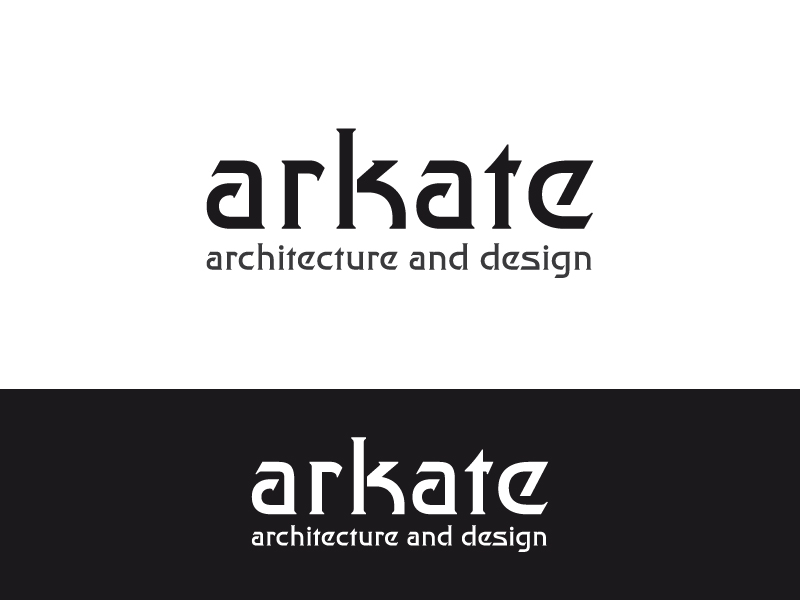 Design de Logo par baki99 pour ce projet | Design #21940380