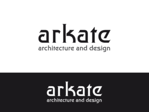 Design de Logo par baki99 pour ce projet | Design : #21940380