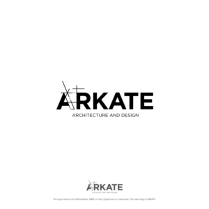 Logo Design by ESolz Technologies