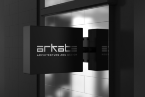 Logo Design by FerTouch Arts for this project | Design: #21962901