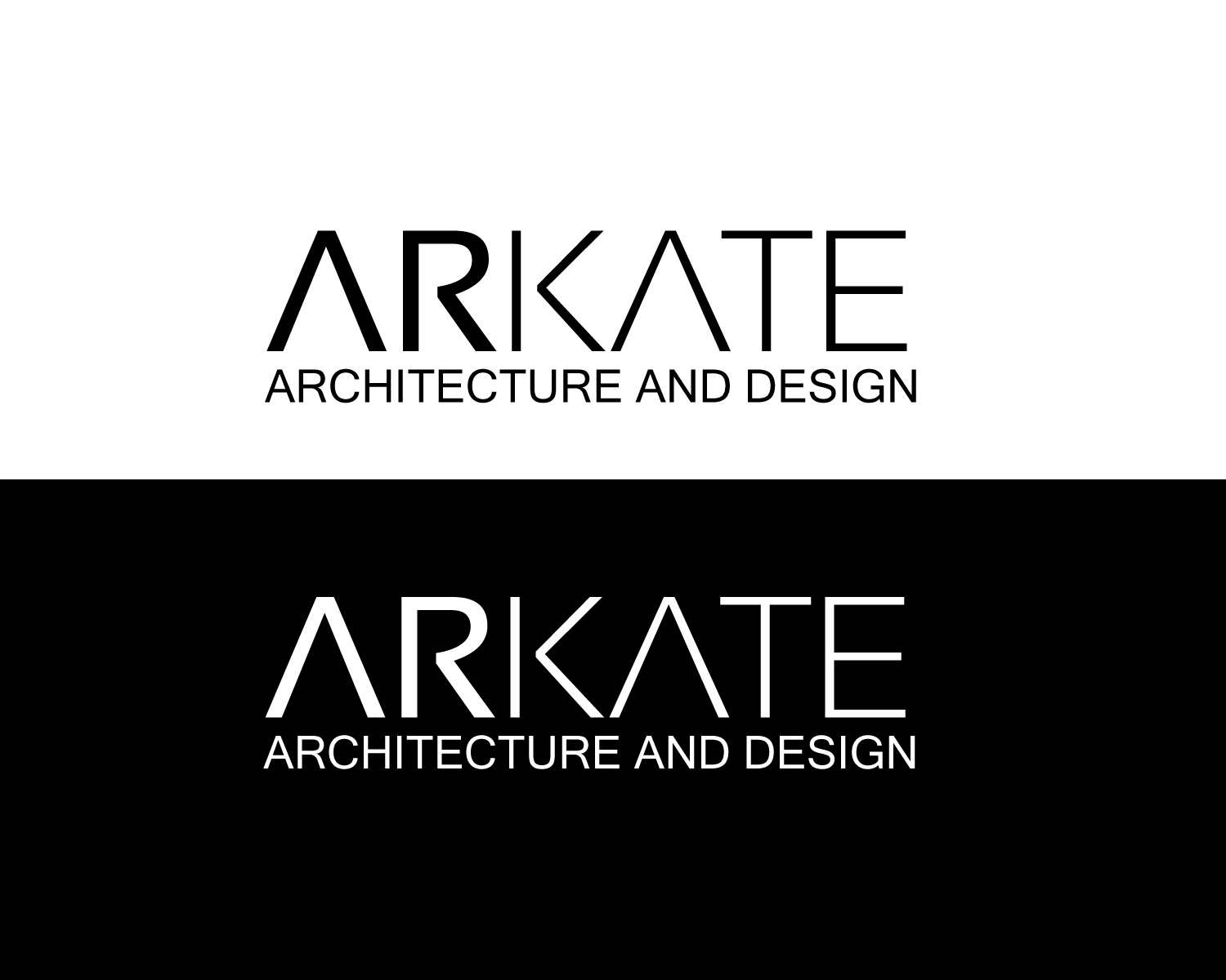 Logo Design by norzainiamin for this project | Design #21953524