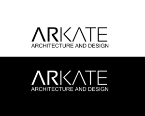 Logo Design by norzainiamin for this project | Design: #21953524