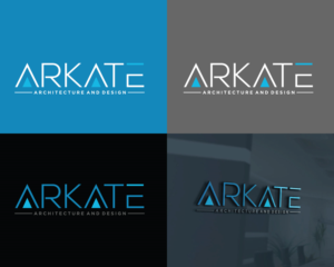 Diseño de Logo por Atec para este proyecto | Diseño: #21938447