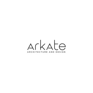 Diseño de Logo por ecorokerz para este proyecto | Diseño #21940388