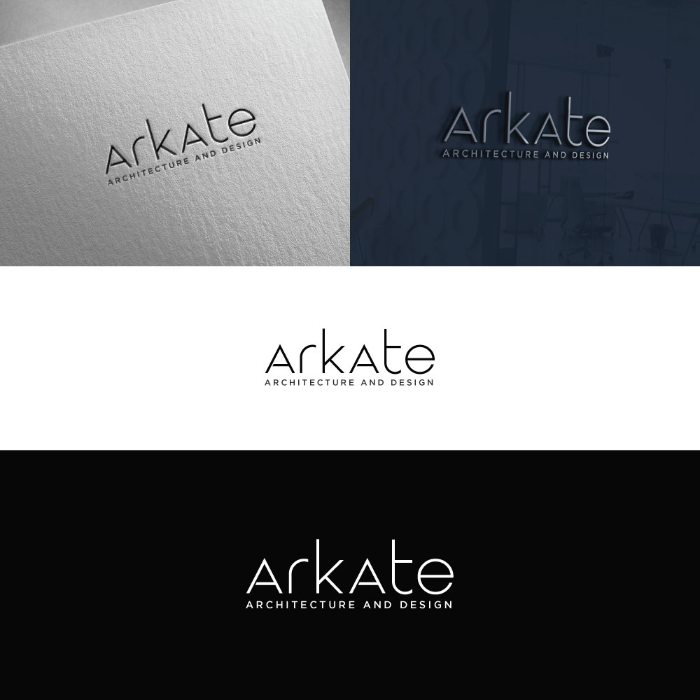 Diseño de Logo por ecorokerz para este proyecto | Diseño #21946472