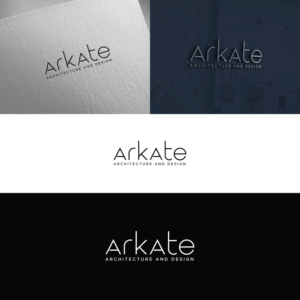 Diseño de Logo por ecorokerz para este proyecto | Diseño: #21946472