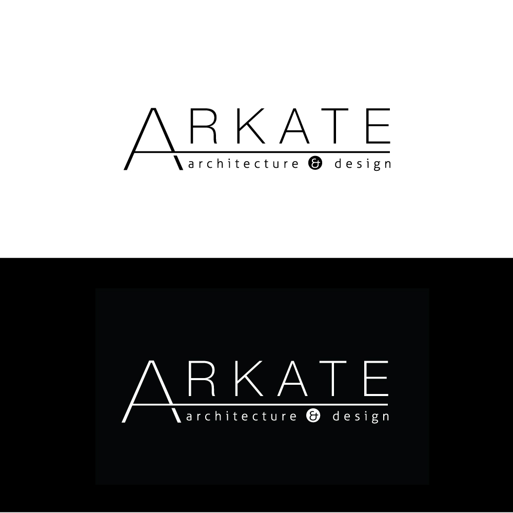 Logo Design by artstoke2016 for this project | Design #22016781
