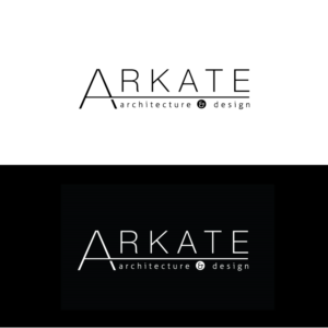Logo Design by artstoke2016