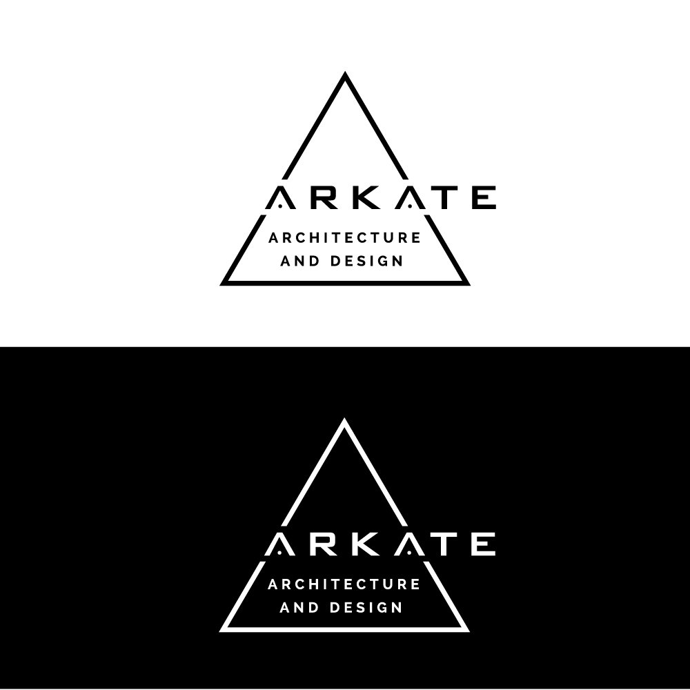 Diseño de Logo por artstoke2016 para este proyecto | Diseño #22016783