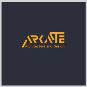 Logo Design by Chero Designs