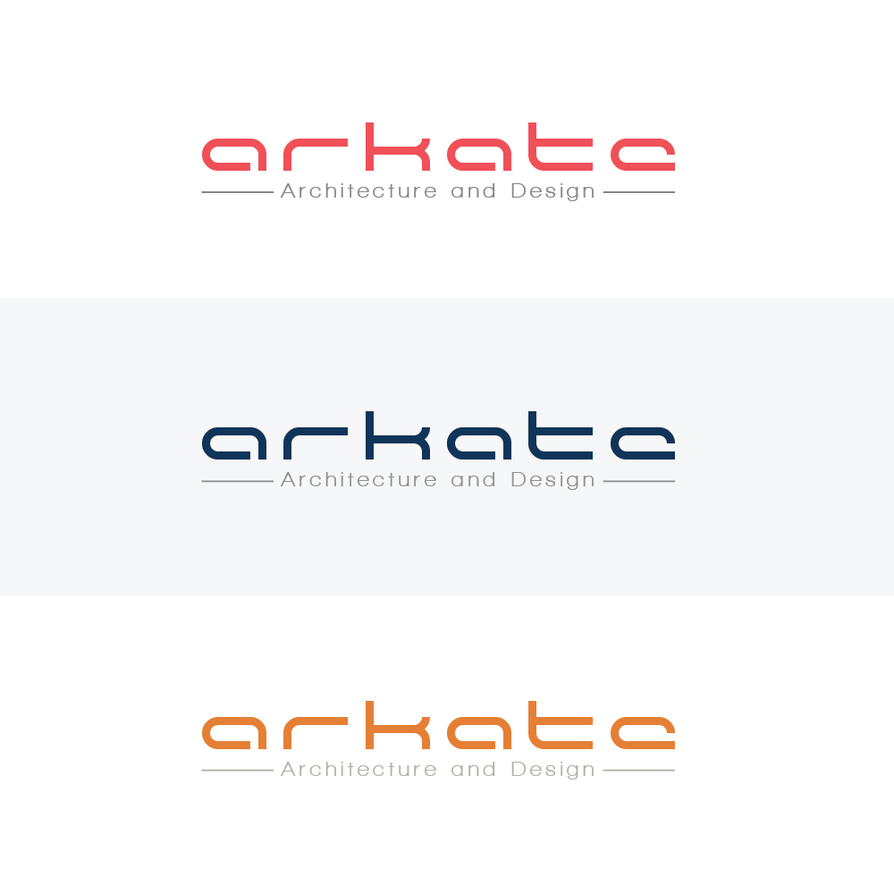 Diseño de Logo por nandkumar para este proyecto | Diseño #21939730