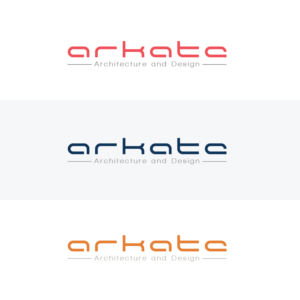 Diseño de Logo por nandkumar para este proyecto | Diseño: #21939730