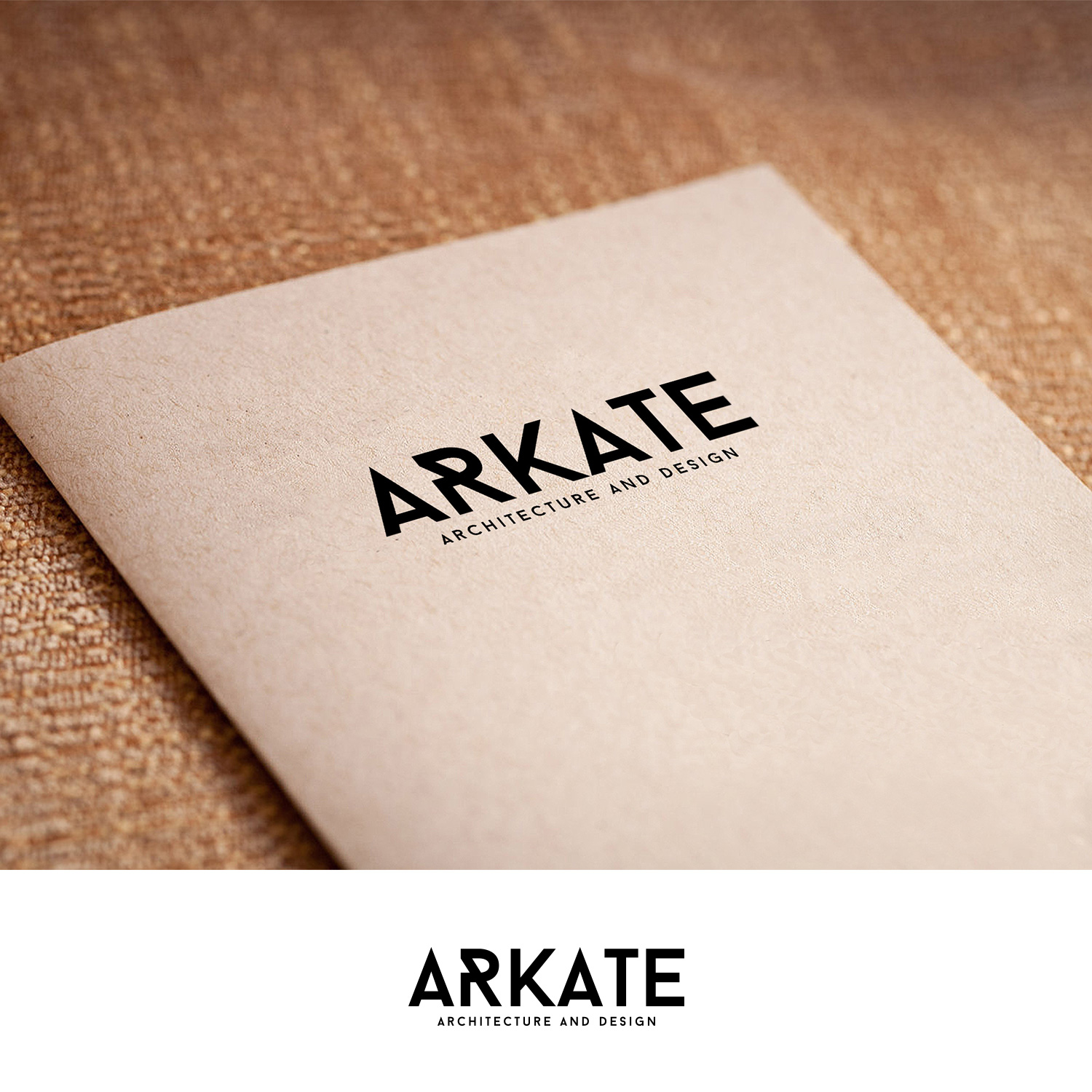 Logo-Design von DesignDUO für dieses Projekt | Design: #21971161