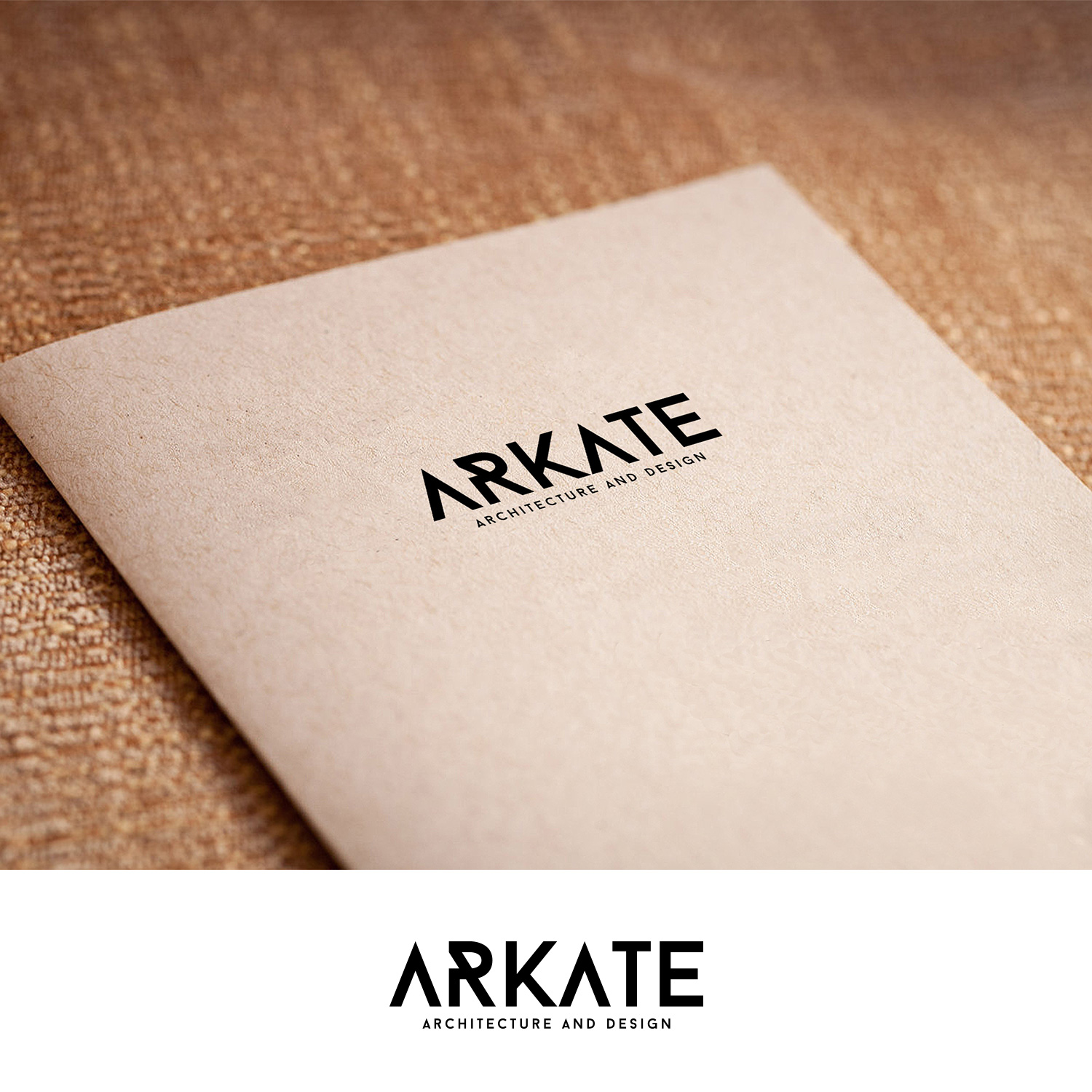 Logo Design by DesignDUO for this project | Design #22087360