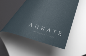 Logo-Design von Matt Bradshaw für dieses Projekt | Design: #21948399