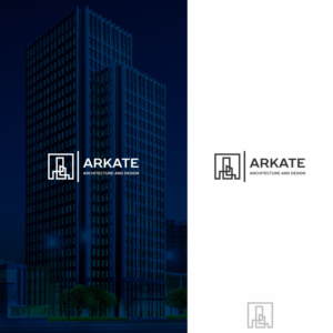 Logo Design by chetan ghodasara