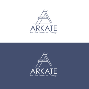 Diseño de Logo por brand maker para este proyecto | Diseño #21939743