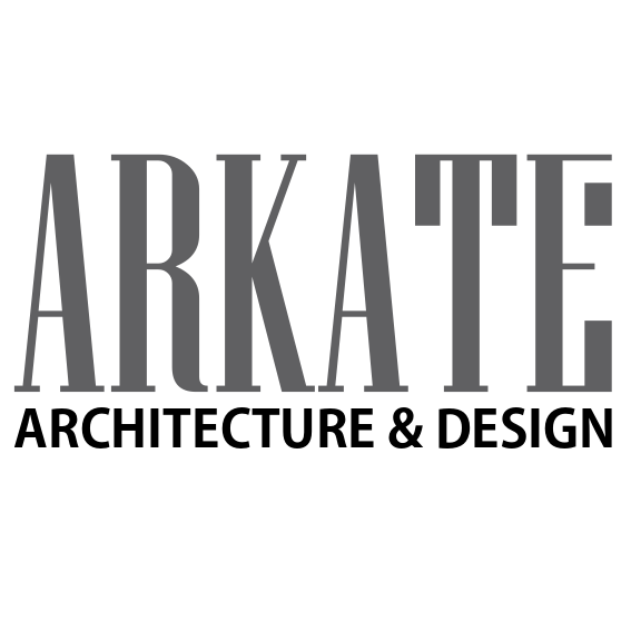 Diseño de Logo por Hesham Hamouda para este proyecto | Diseño #21975803