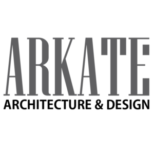 Logo Design by Hesham Hamouda