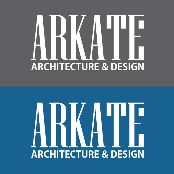 Diseño de Logo por Hesham Hamouda para este proyecto | Diseño #21975804