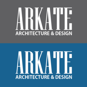 Design de Logo par Hesham Hamouda pour ce projet | Design : #21975804