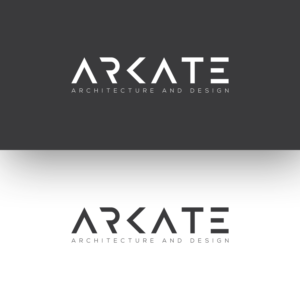 Logo Design by yhutomo for this project | Design: #21980966