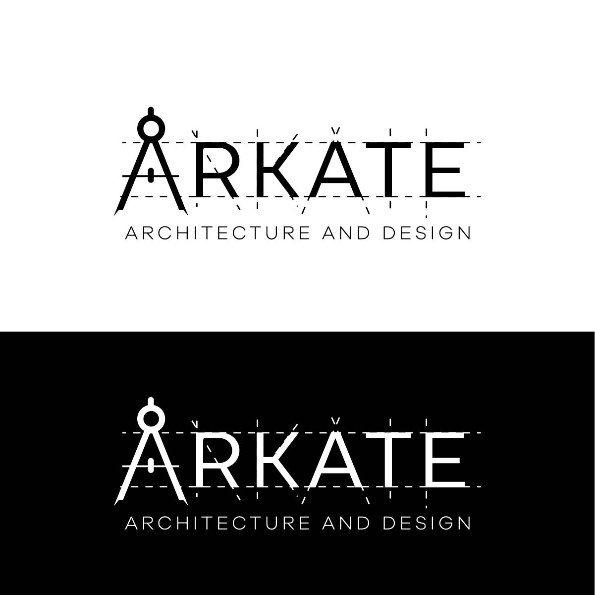 Diseño de Logo por **INCREDIBLEDESIGNERS** para este proyecto | Diseño #21941372