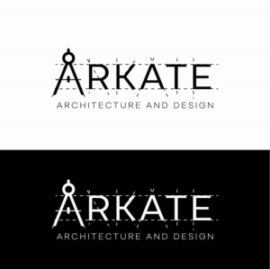 Diseño de Logo por **INCREDIBLEDESIGNERS** para este proyecto | Diseño: #21941372