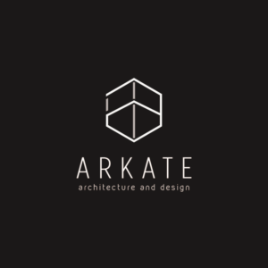 Logo-Design von **INCREDIBLEDESIGNERS** für dieses Projekt | Design: #21941373