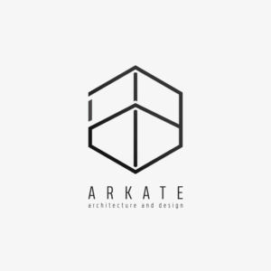 Diseño de Logo por **INCREDIBLEDESIGNERS** para este proyecto | Diseño: #22015928