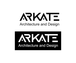 Logo Design by af0001designs