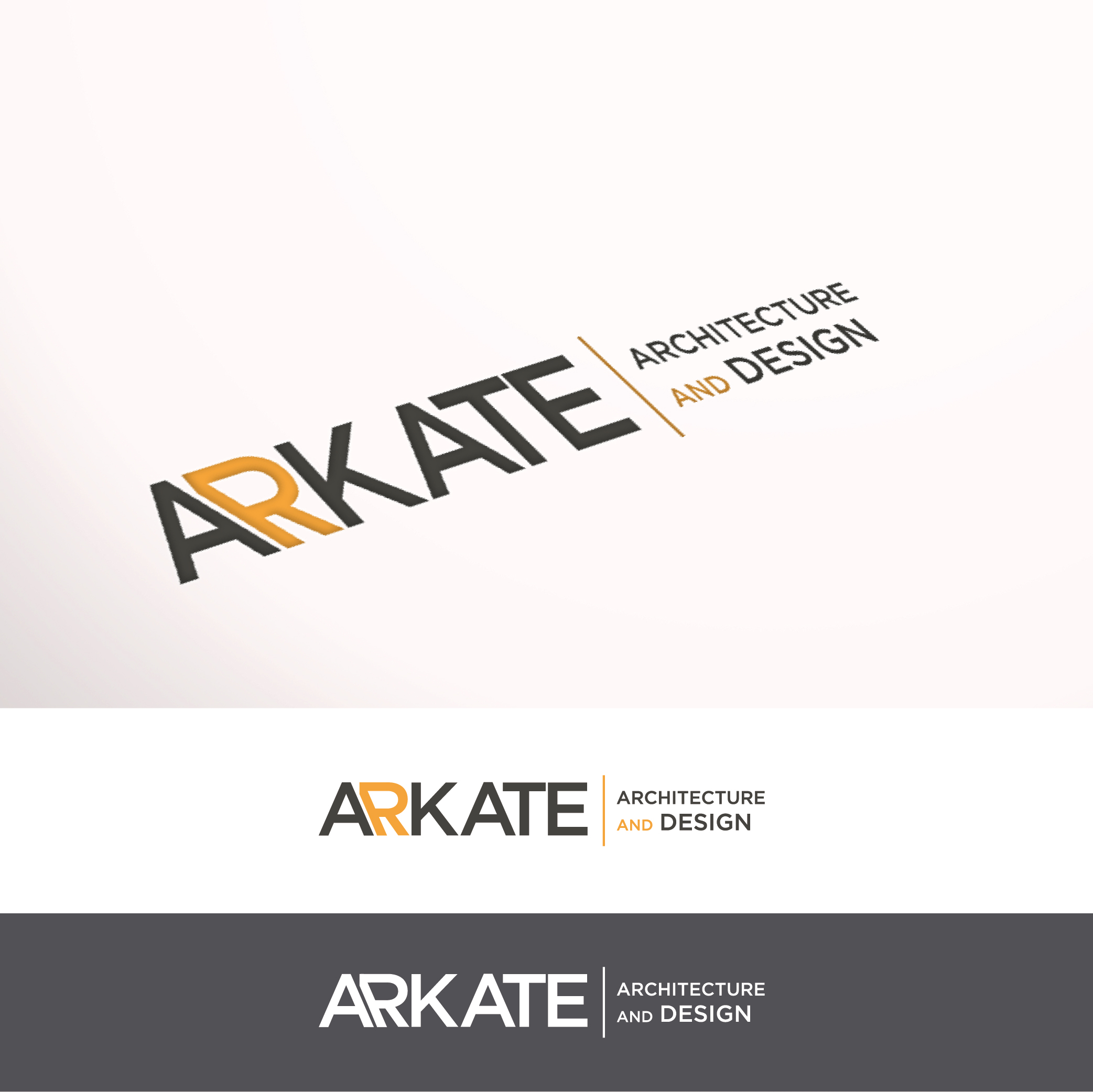 Diseño de Logo por Maxo-Biz para este proyecto | Diseño #21942747