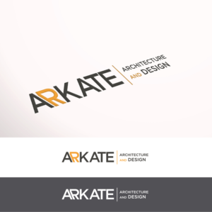 Diseño de Logo por Maxo-Biz para este proyecto | Diseño: #21942747