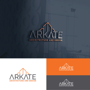 Diseño de Logo por Maxo-Biz para este proyecto | Diseño: #21942748