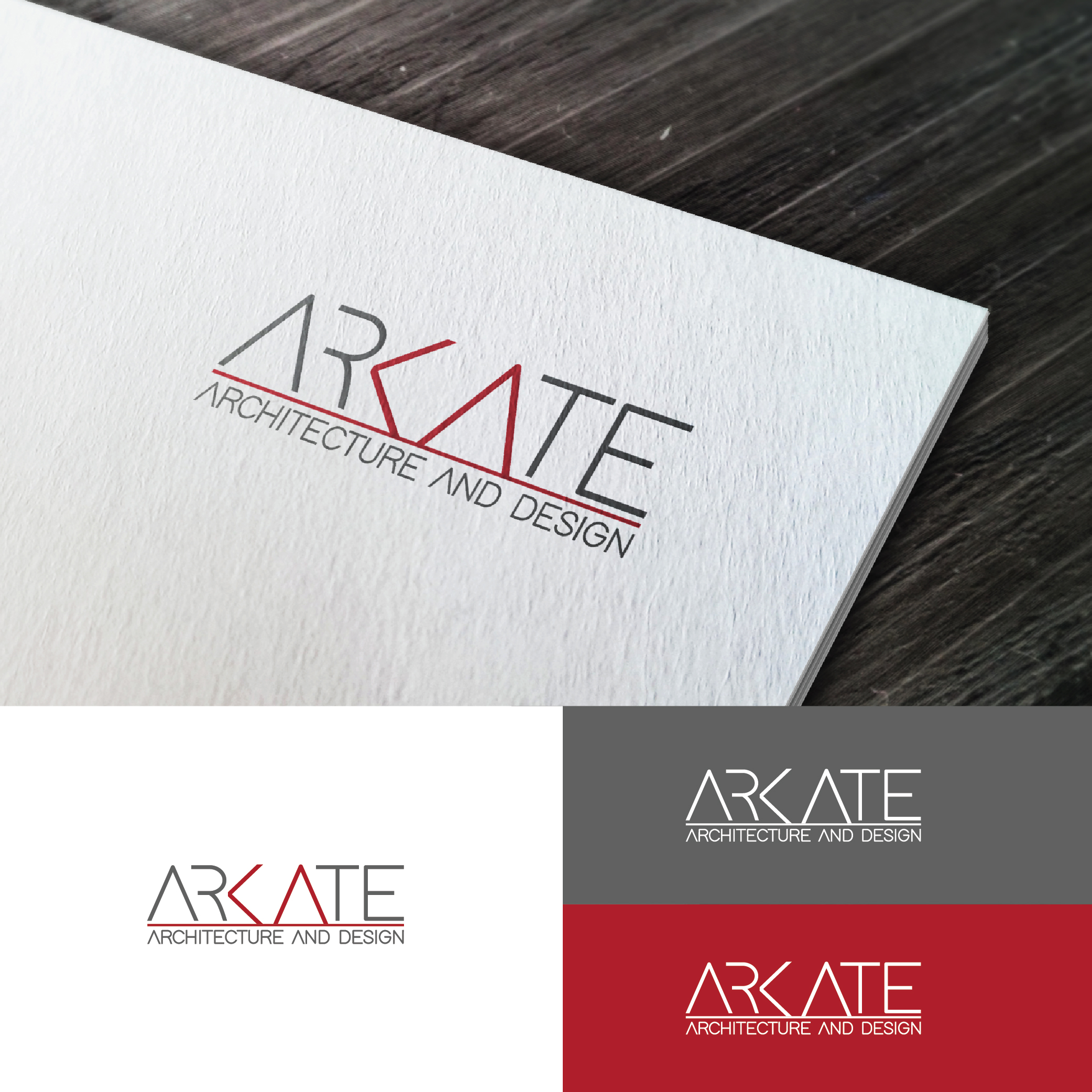 Diseño de Logo por Maxo-Biz para este proyecto | Diseño #21942749