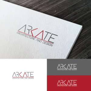 Diseño de Logo por Maxo-Biz para este proyecto | Diseño: #21942749