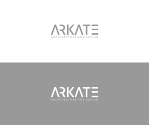 Logo Design by Riaper for this project | Design: #21948298