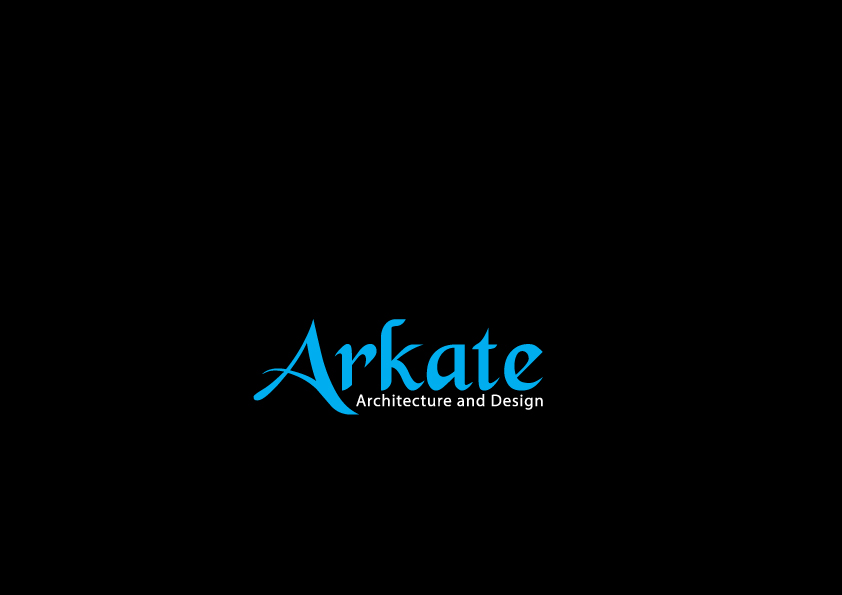 Logo Design by khairul 5 for this project | Design #21940083