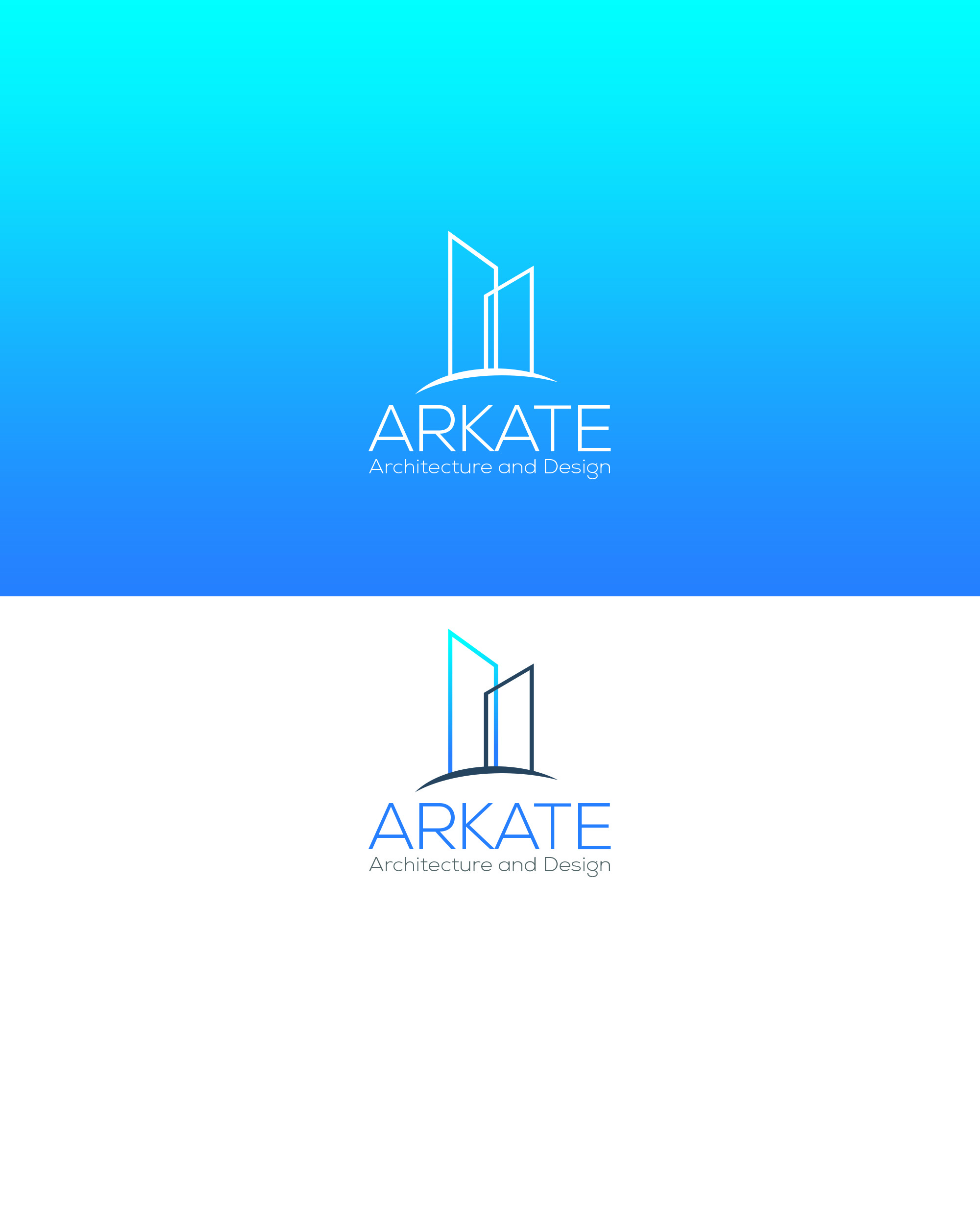 Diseño de Logo por Srabon55014 para este proyecto | Diseño #21986664