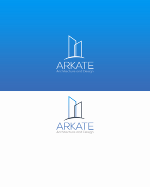 Logo Design by Srabon55014 for this project | Design: #21986664