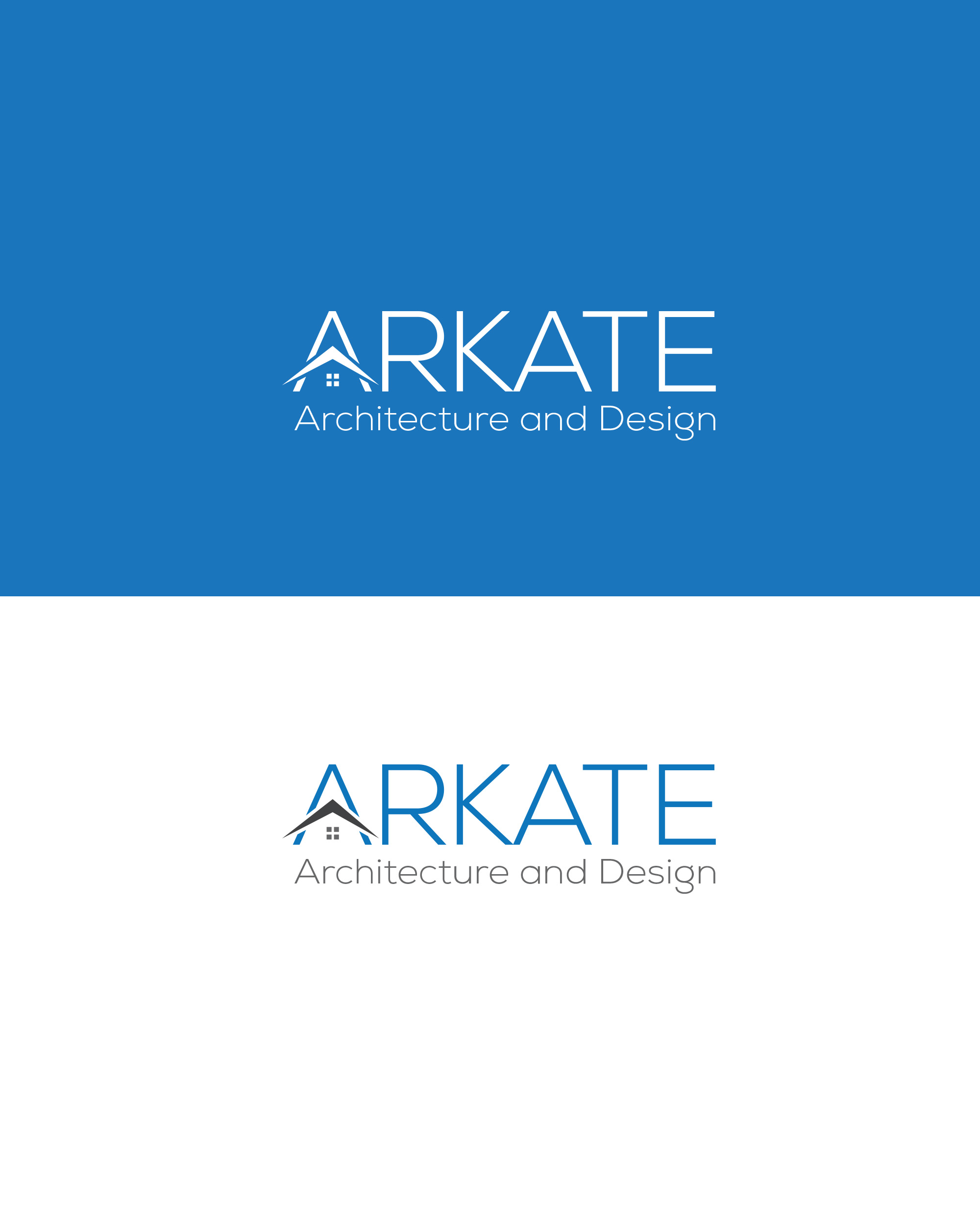 Logo Design by Srabon55014 for this project | Design #21986720