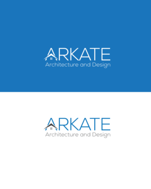 Logo Design by Srabon55014 for this project | Design: #21986720