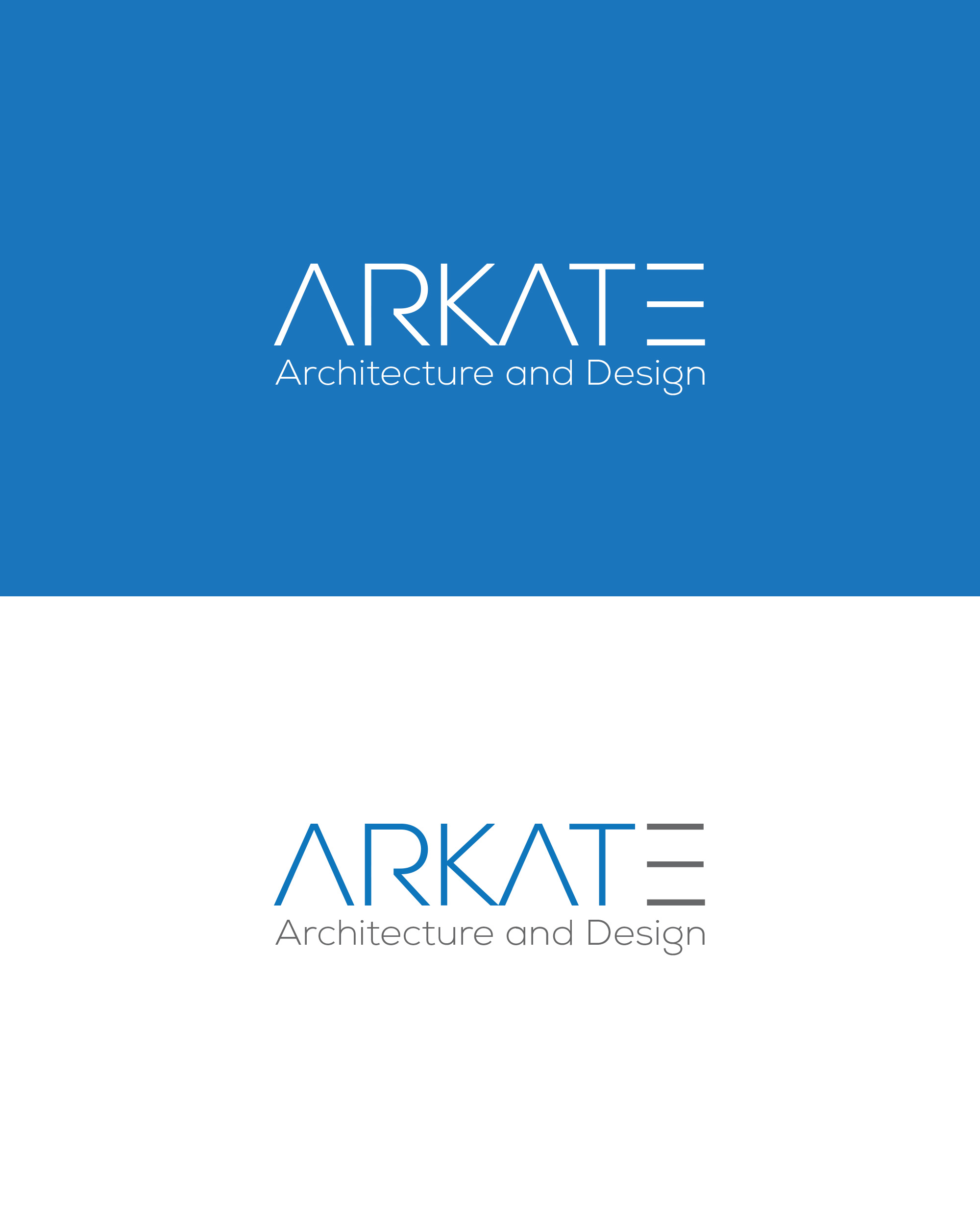 Logo Design by Srabon55014 for this project | Design #21988324