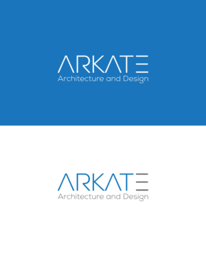 Logo Design by Srabon55014 for this project | Design: #21988324