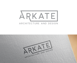 Logo Design by Gaga.dl