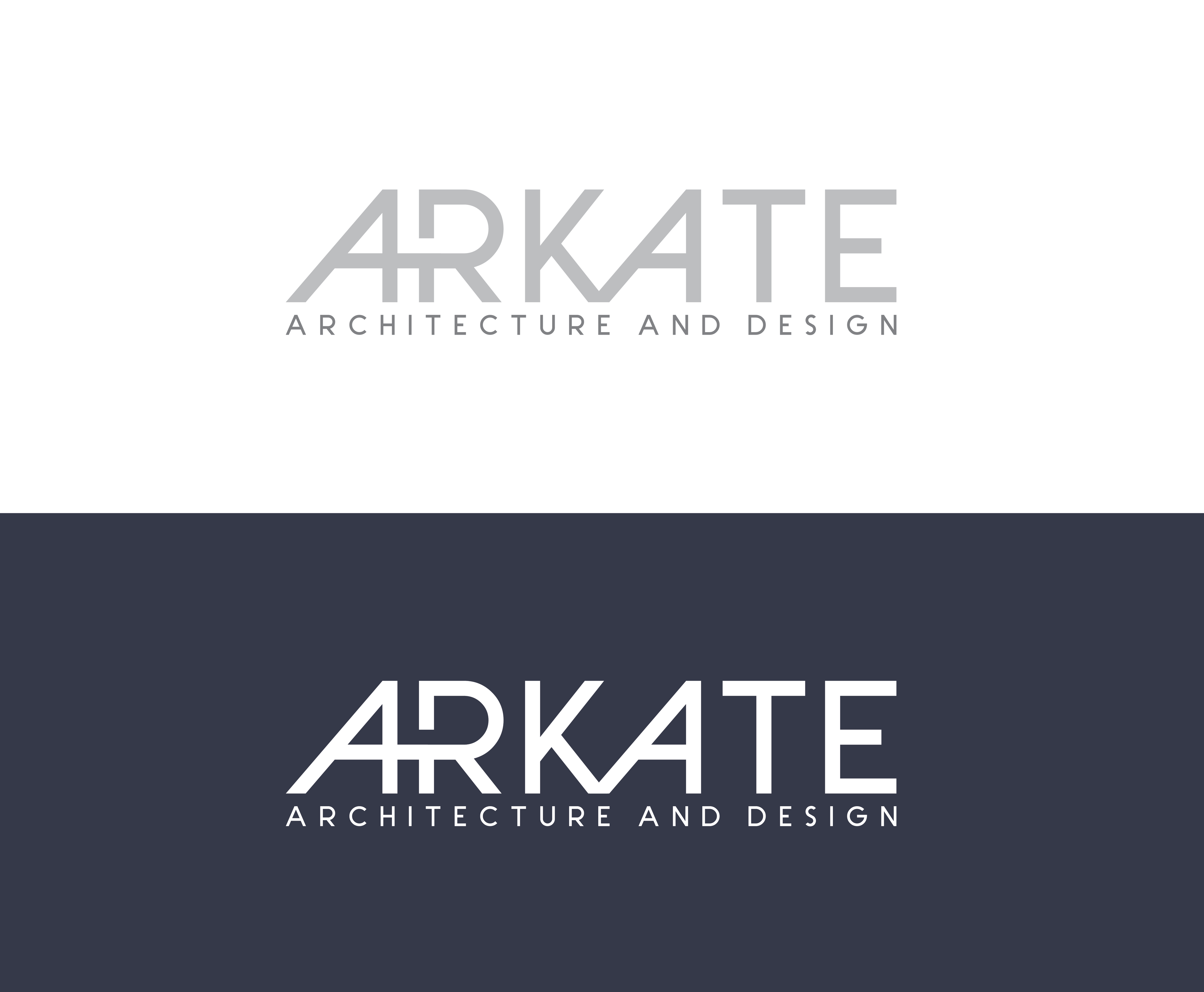 Design de Logo par Gaga.dl pour ce projet | Design #21971671