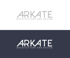 Logo Design by Gaga.dl for this project | Design: #21971671